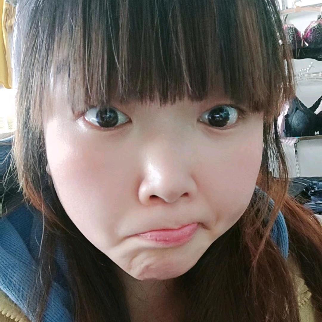 牛牛