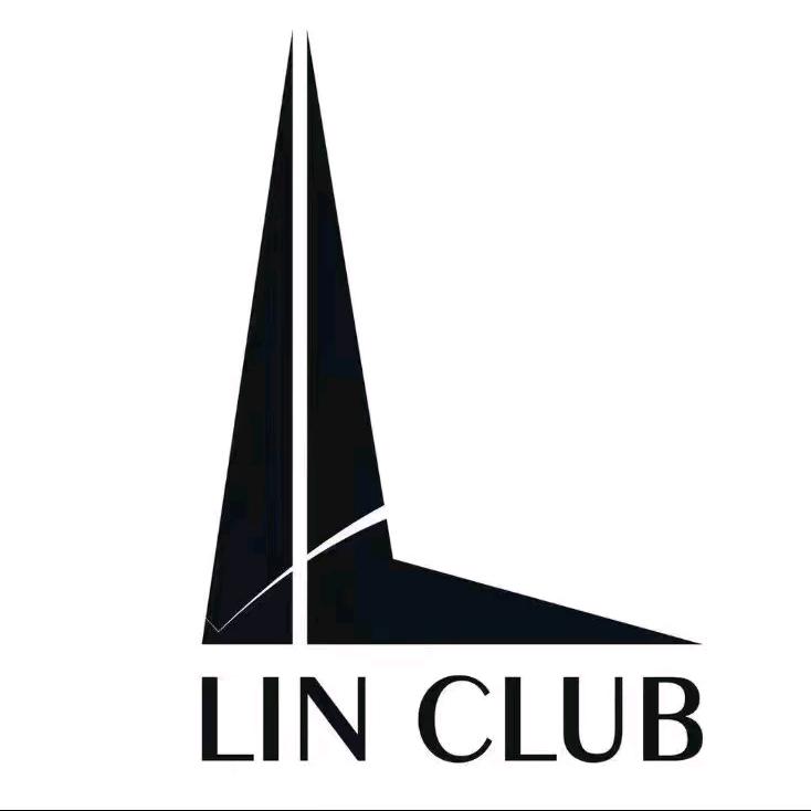 扬州LINYoung 林阳销售小马达
