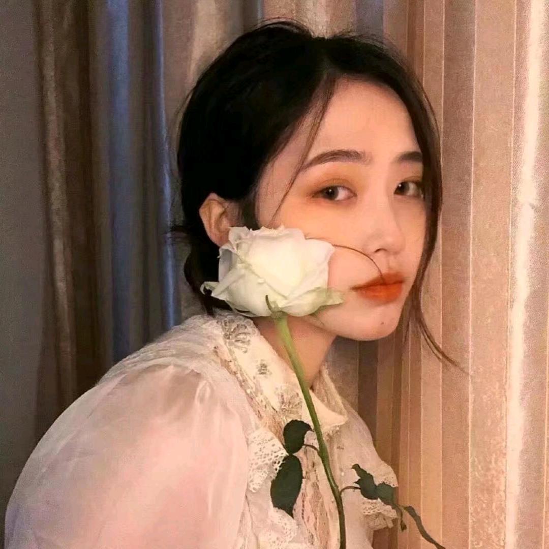 伪善