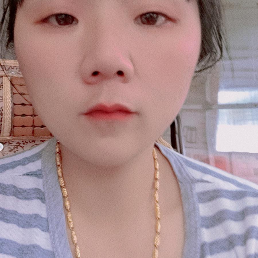 晴天包子