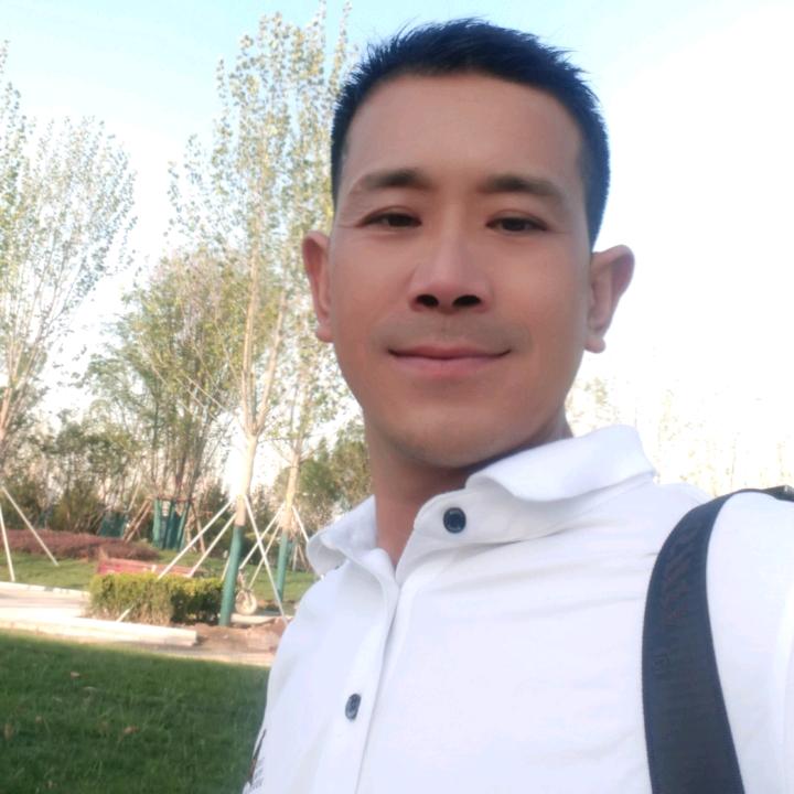 雷哥精选