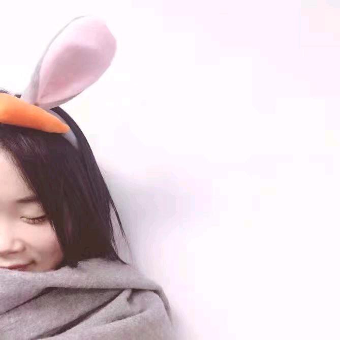 斜眼猫🐱