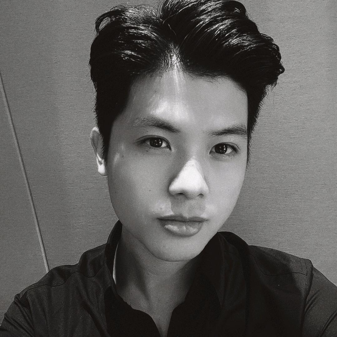 风吹来的岛～