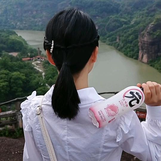 半糖私语