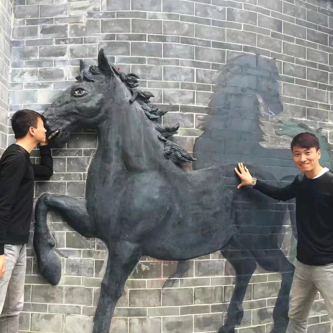 乌托邦果城