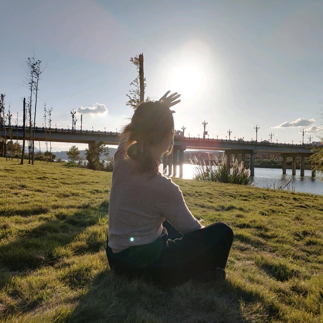 姐的世界你不懂