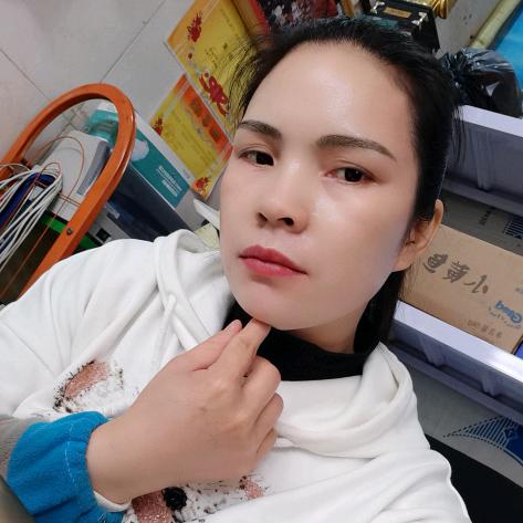 ☀️阿文☀️
