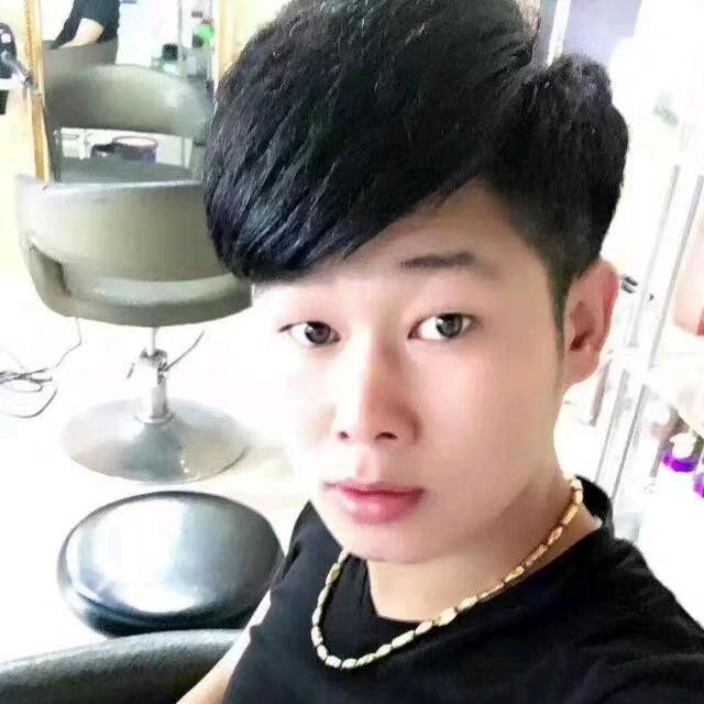 国际造型