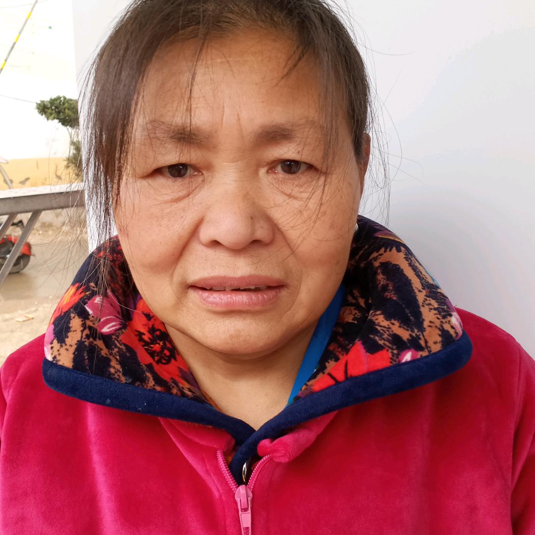 胡姐你好