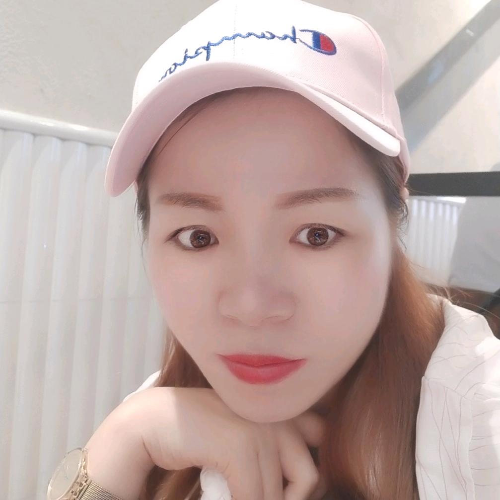 陈小凤