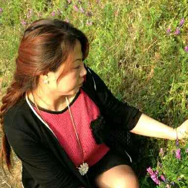 🌼丽群雨田生态园🌻🌻🌻