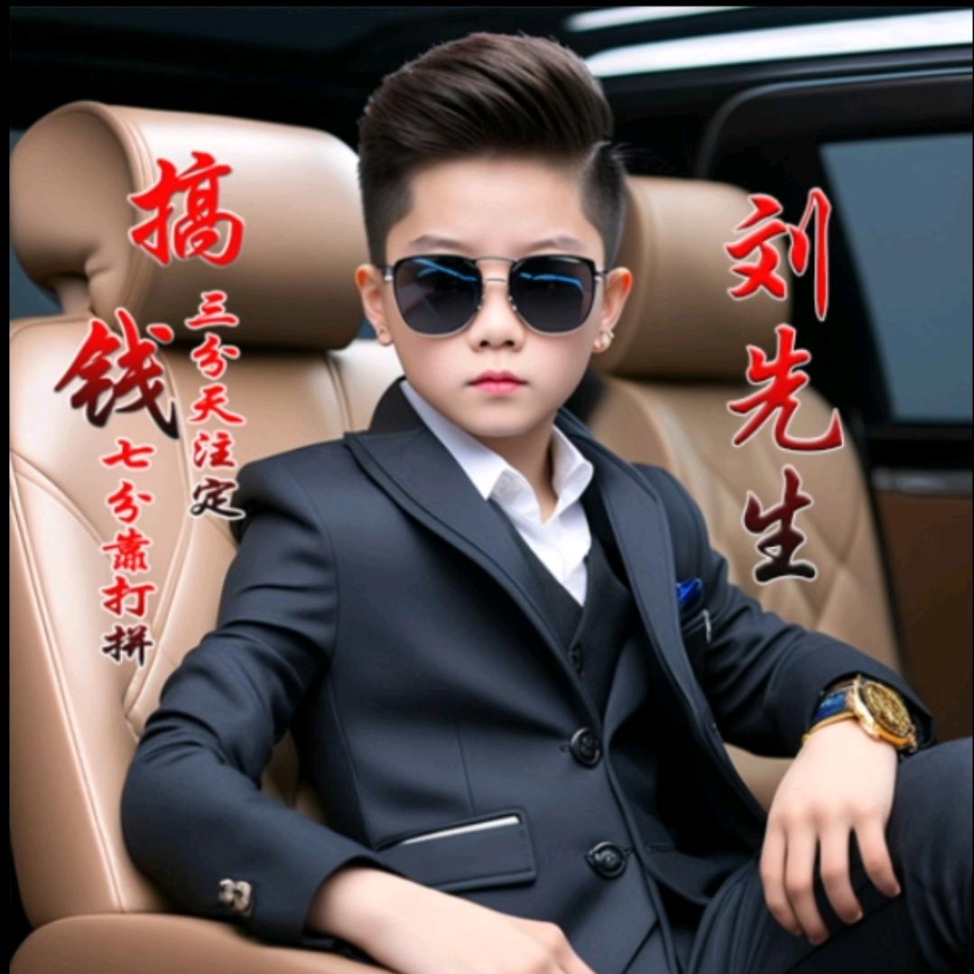 ᥫᩣ꯭ᩚ⸙余生ᩚ都是你๑ᩚ࿐