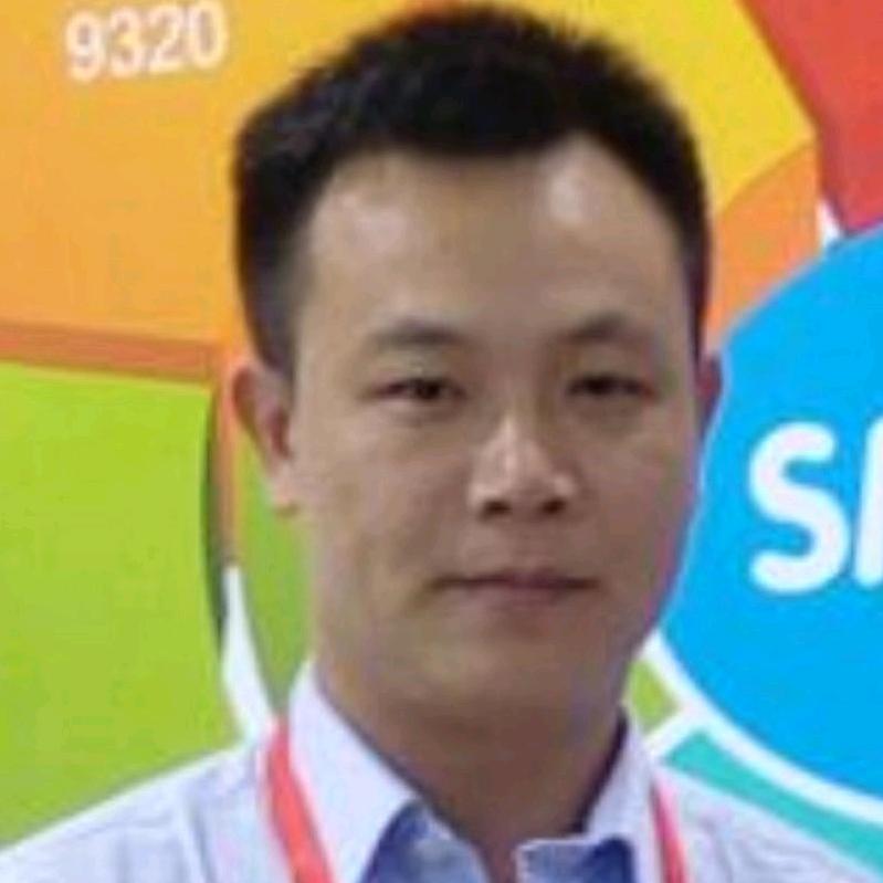 福建化工颜料：苏仔