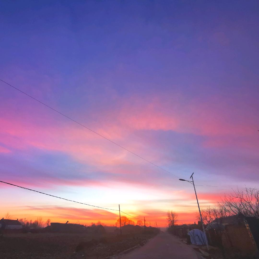 桃之夭夭