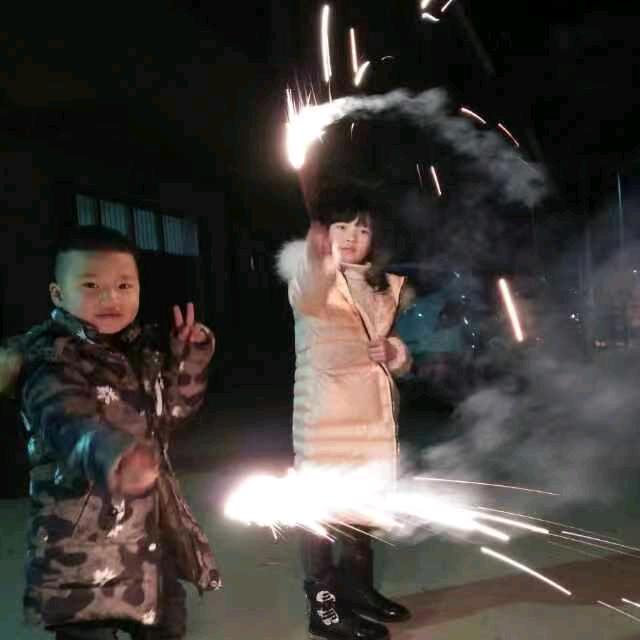 道哥