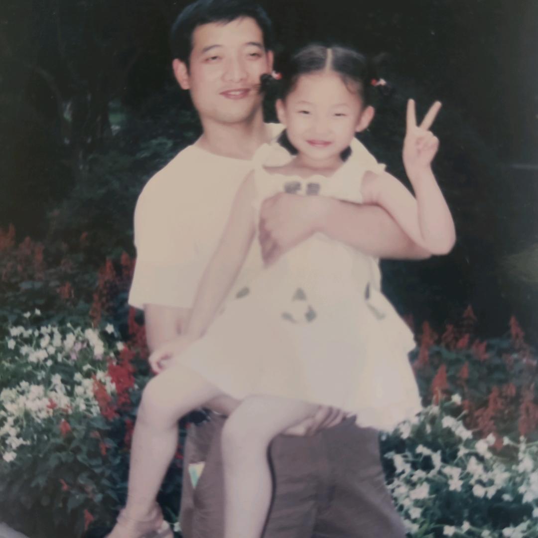 努力&奋斗