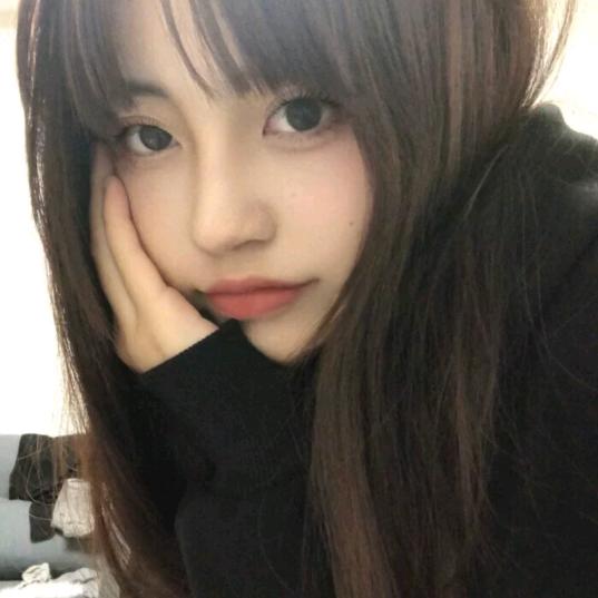 小姿.