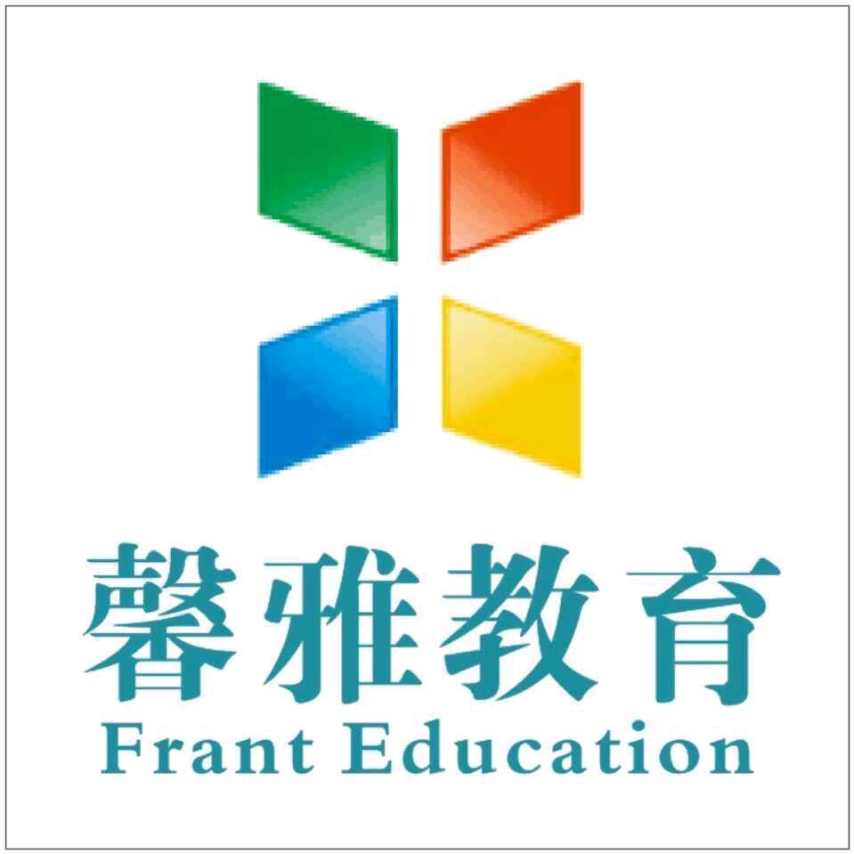 馨雅教育.李老师助教