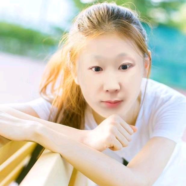 理解读你