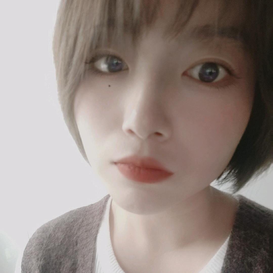 花面狸