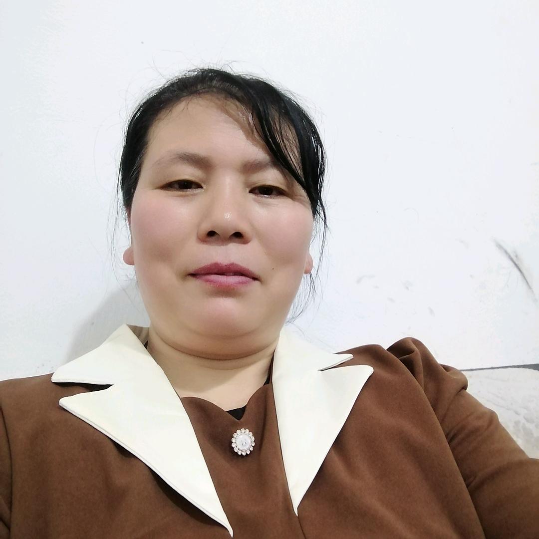 凤姐