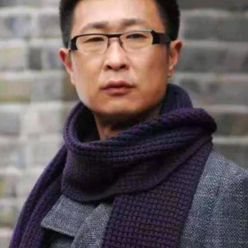 骑上窝牛追火箭