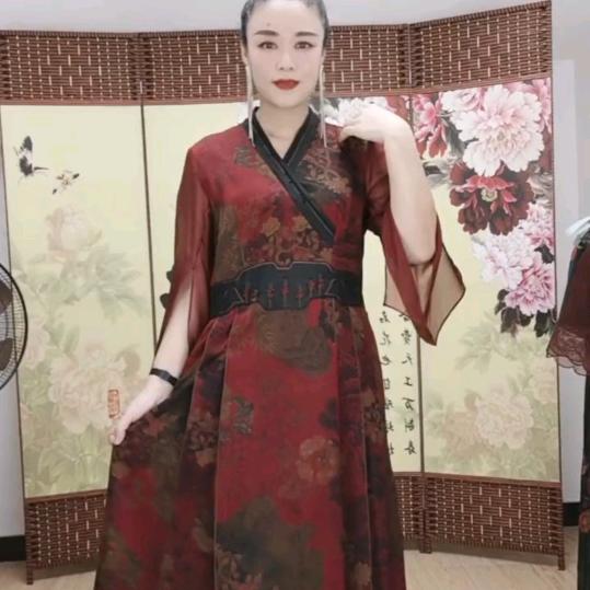 名依坊服饰小店好物推荐
