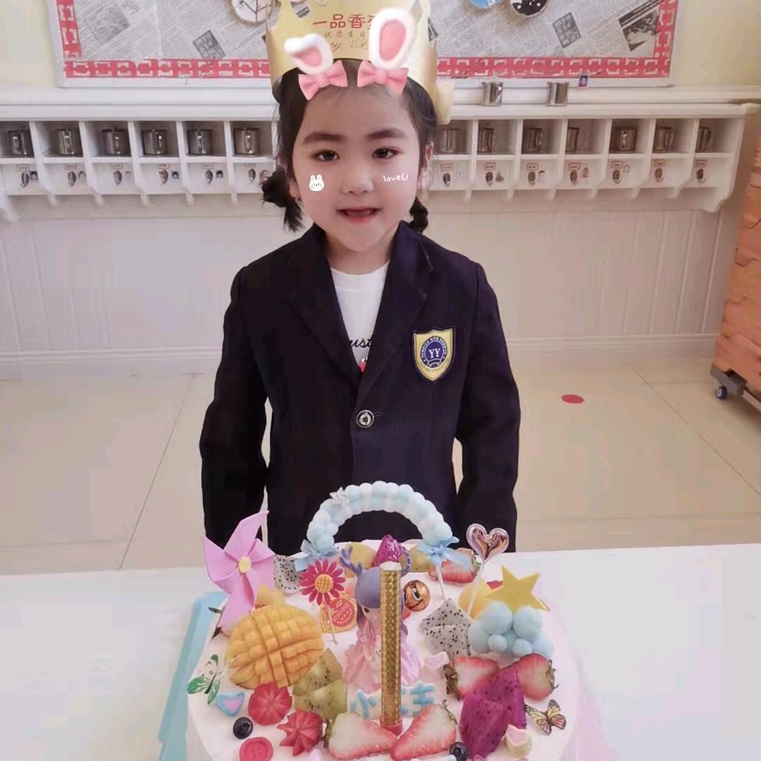 沧州翔仁泡沫切割设备有限公司