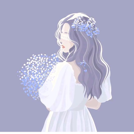 瞬间·