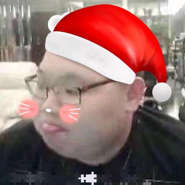 猪酱和TA的朋友们