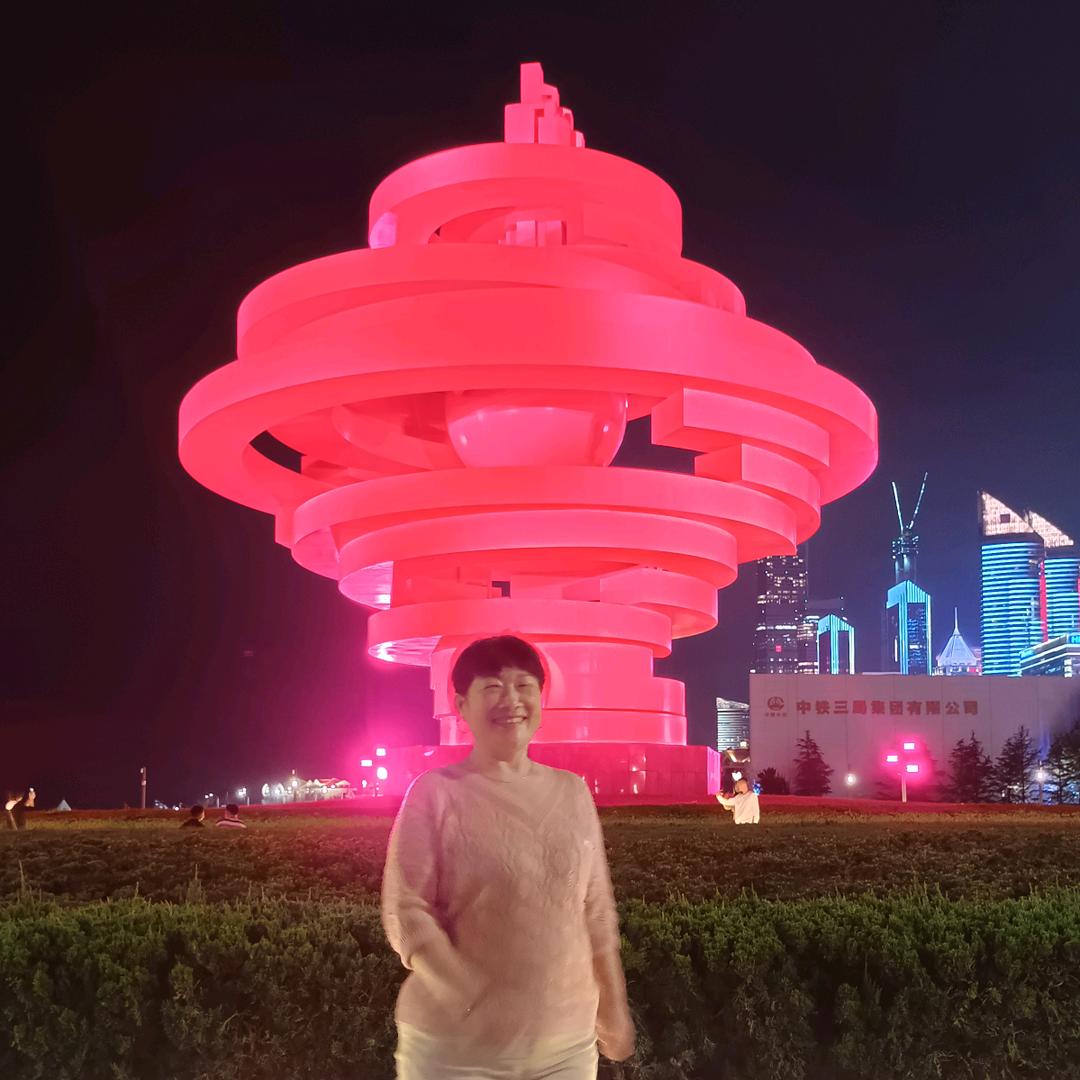 慧姐