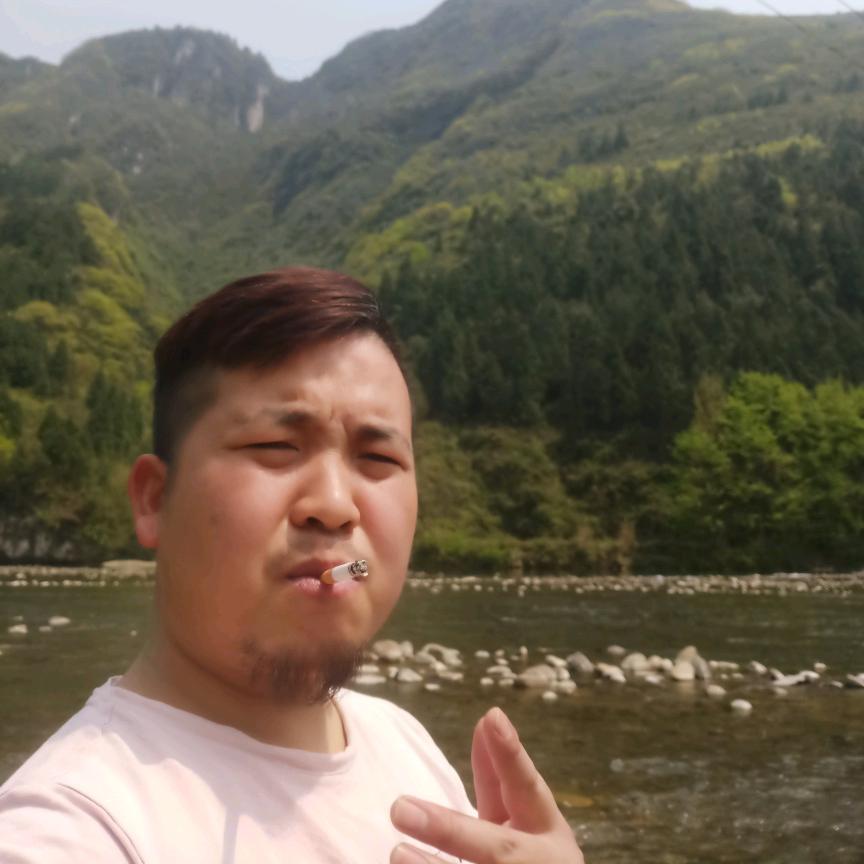 唐江湖