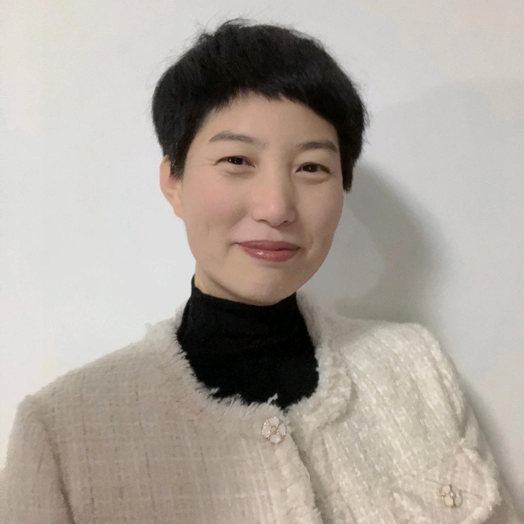 石家庄硬笔行书王老师