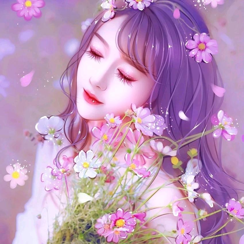 伊人醉（拒私聊   ）