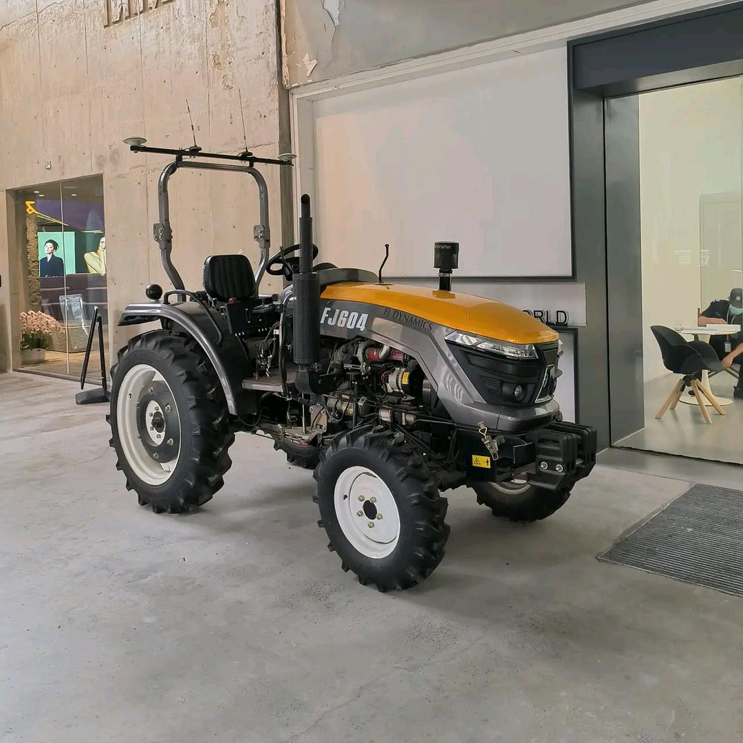 中国第一大才子