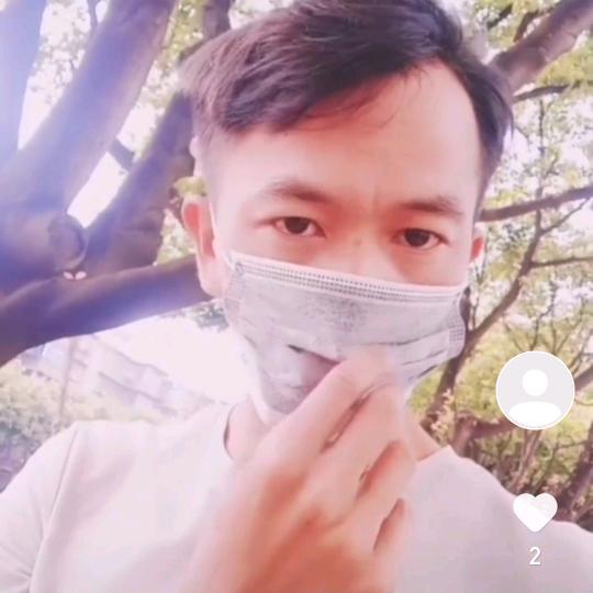 💦缘来是你㎡⚡