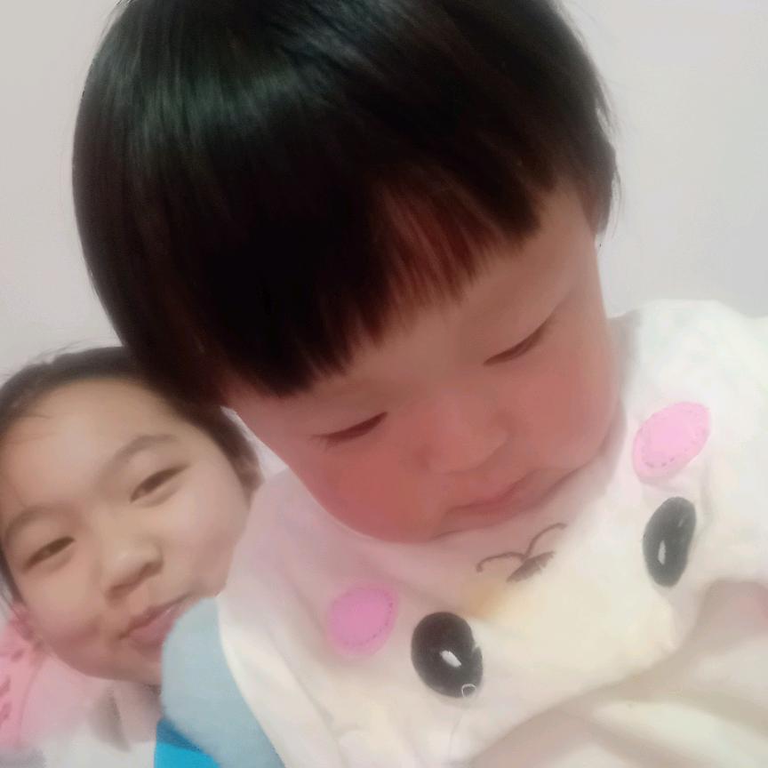 伤心的总是女人。