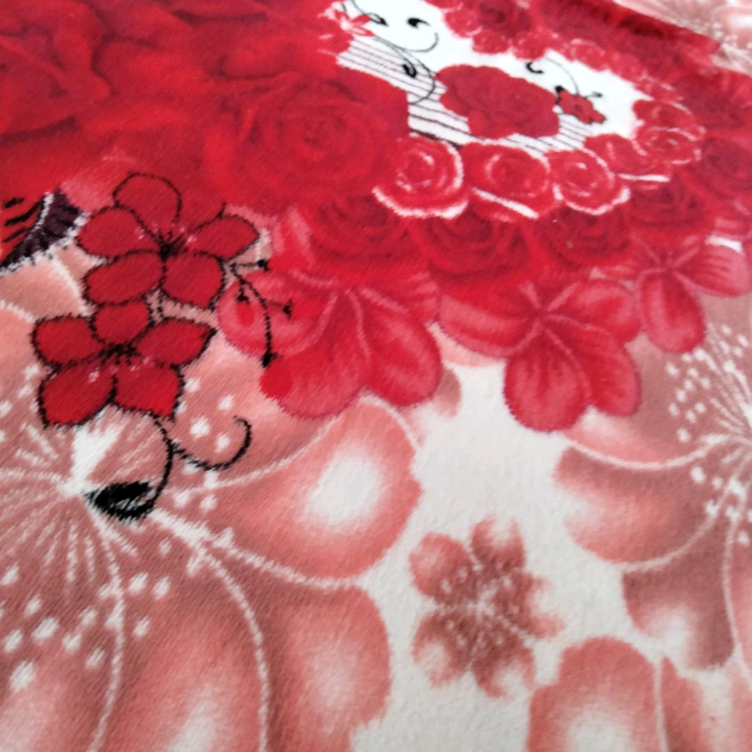 平安一生平安一生