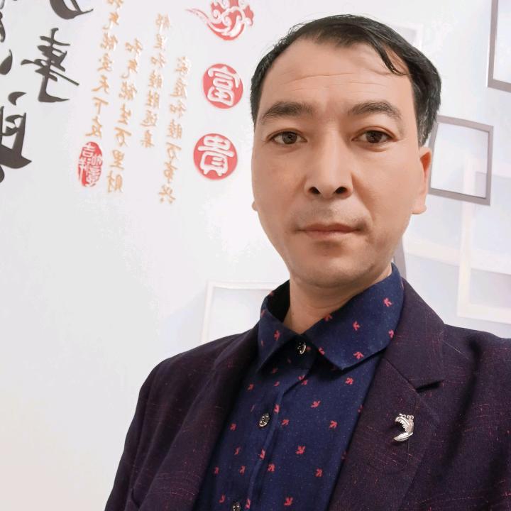 真爱一生飞哥