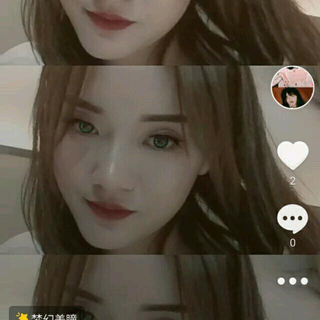 女王👑大人
