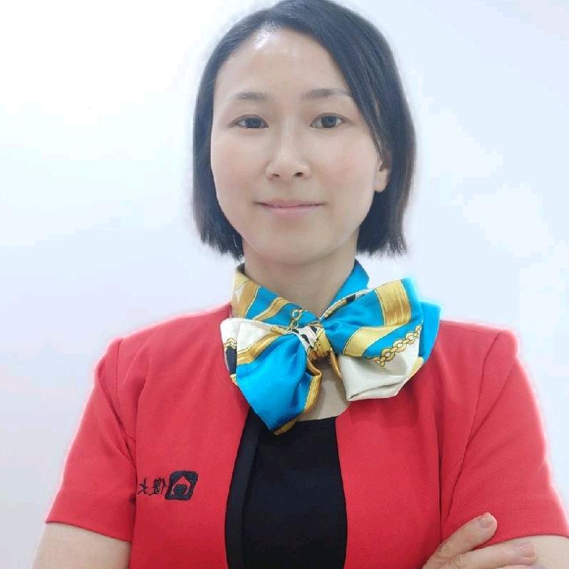 傻大姐家政龙岗总部（元元老师）