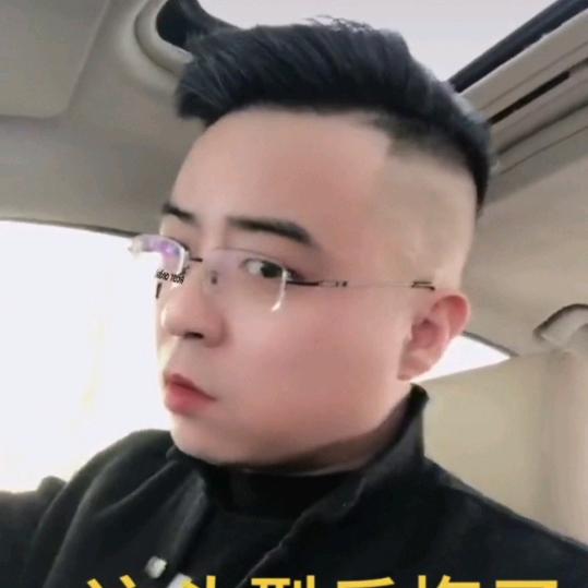 格素不锈钢加工厂