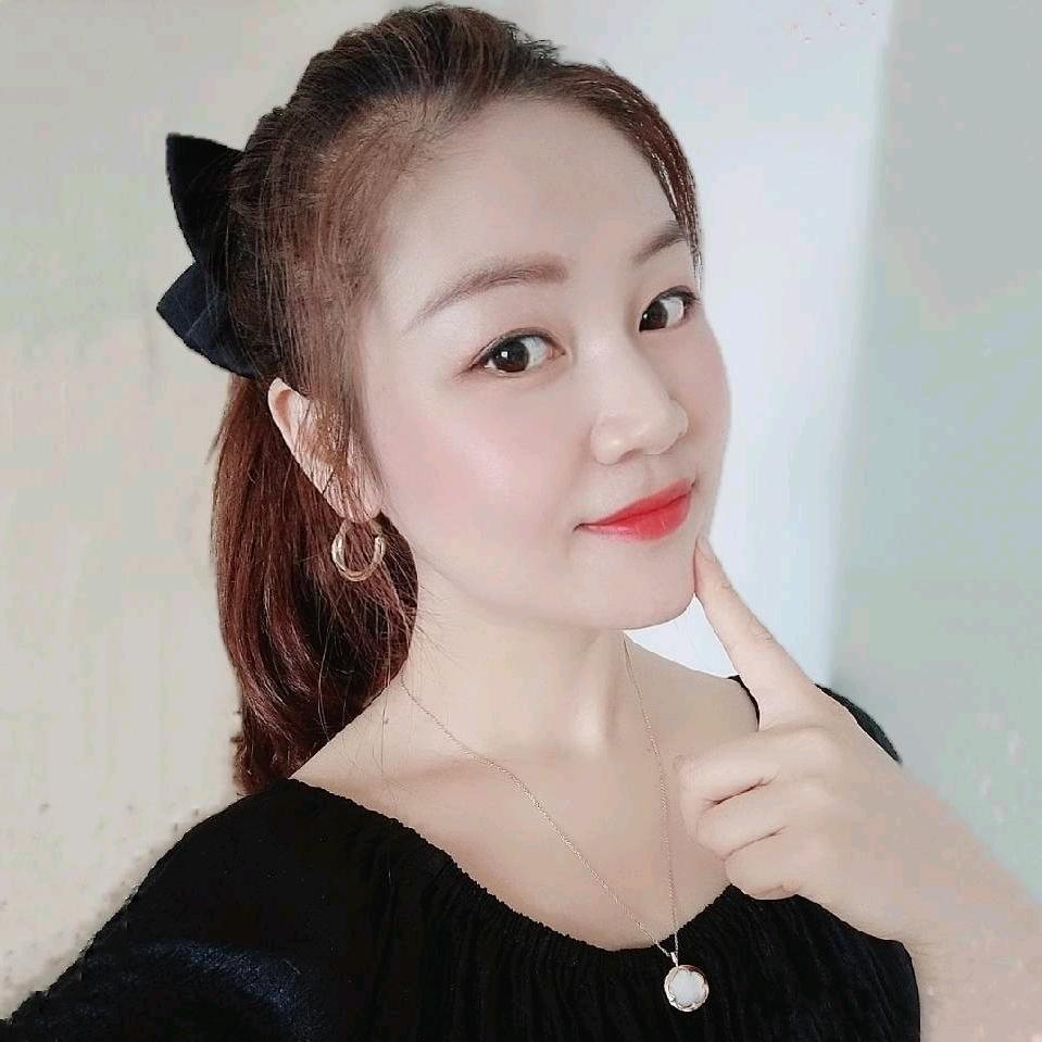 获嘉小敏~玫琳凯私人美肤定制工作室