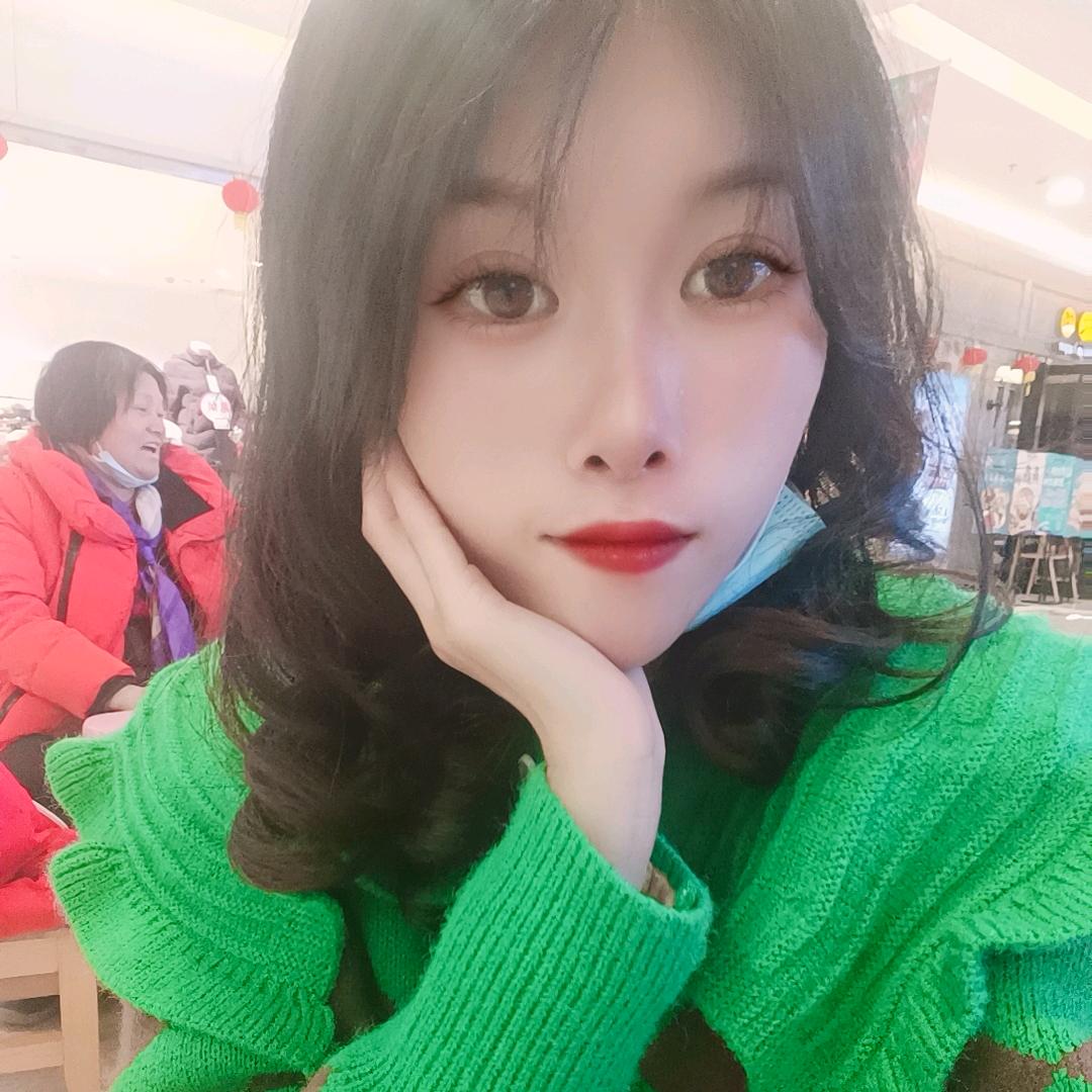 重庆小幺妹🌷单亲妈妈