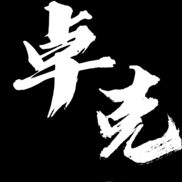 卓克体育商家