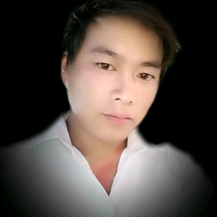 鄙视你