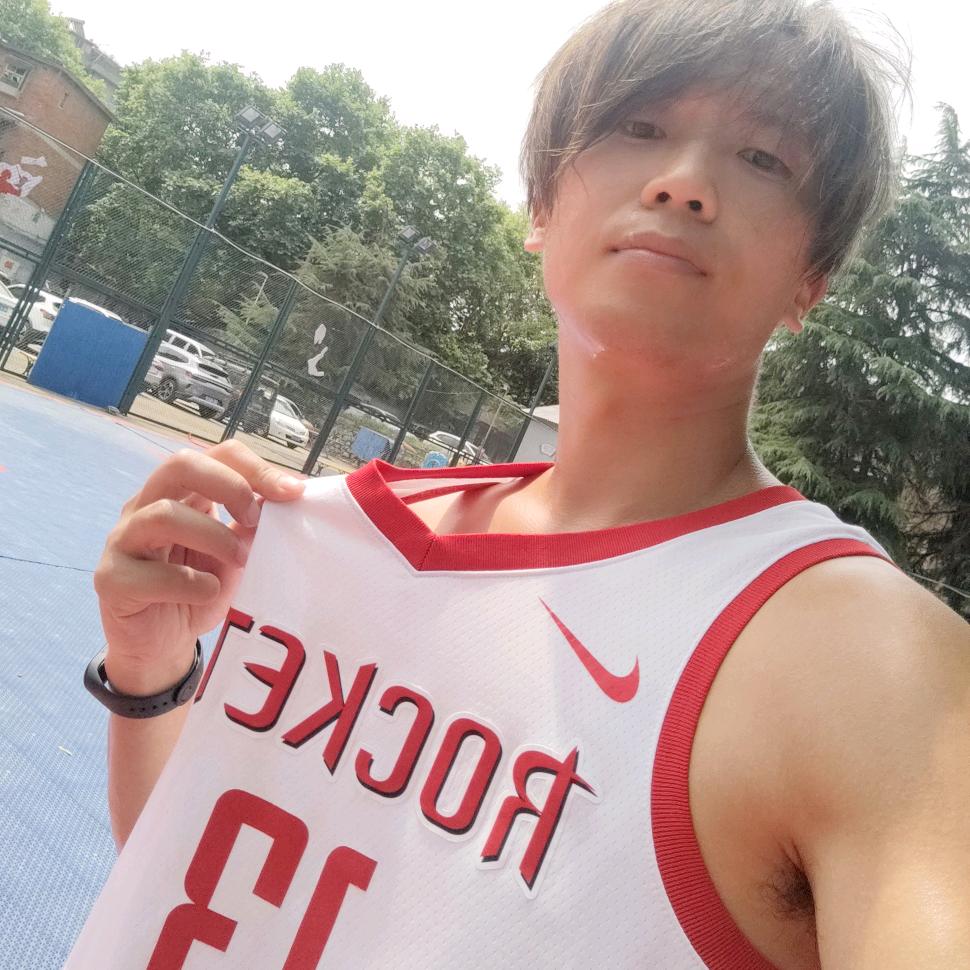 🌈零零漏零_585