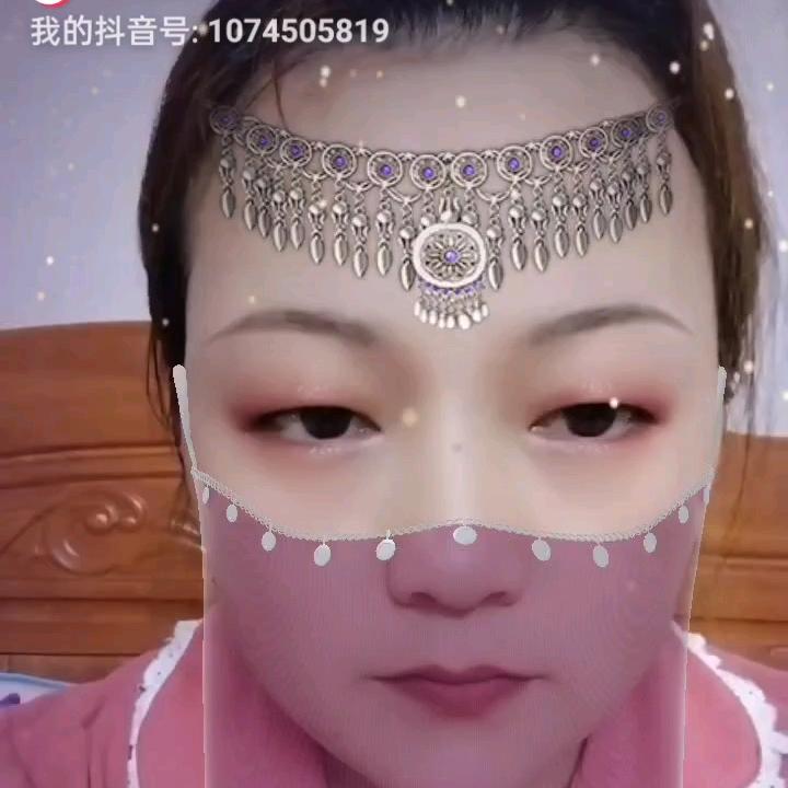 希望美好