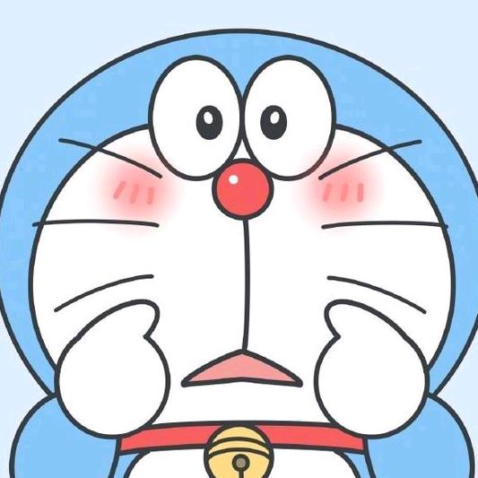 李@