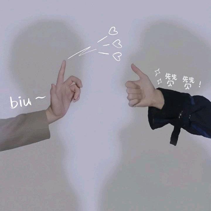 中驰地暖